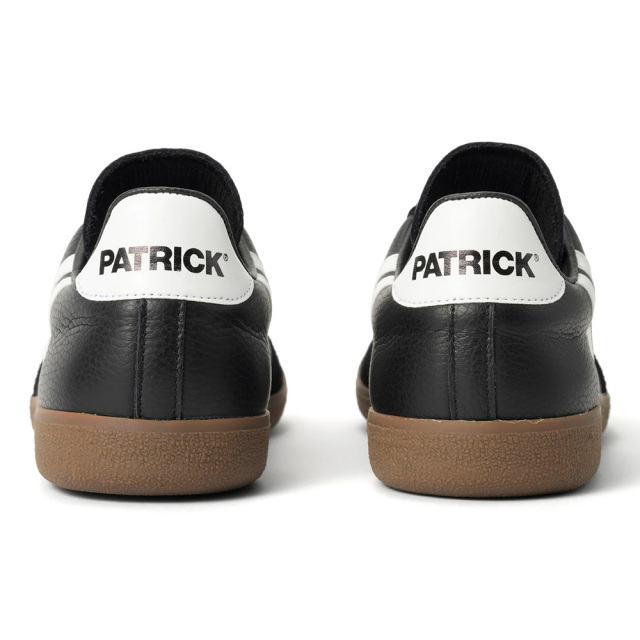 PATRICKパトリックMAESTRO-OGマエストロ・オリジン826321