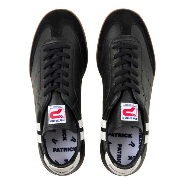 PATRICKパトリックMAESTRO-OGマエストロ・オリジン826321