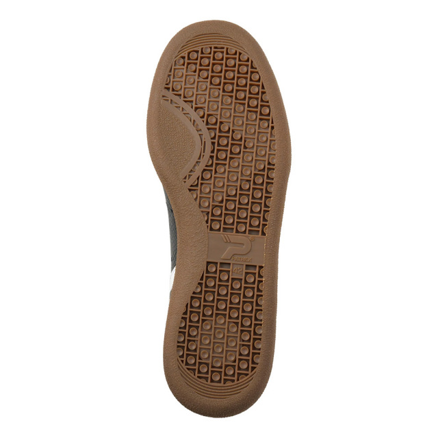 PATRICKパトリックMAESTRO-OGマエストロ・オリジン826321