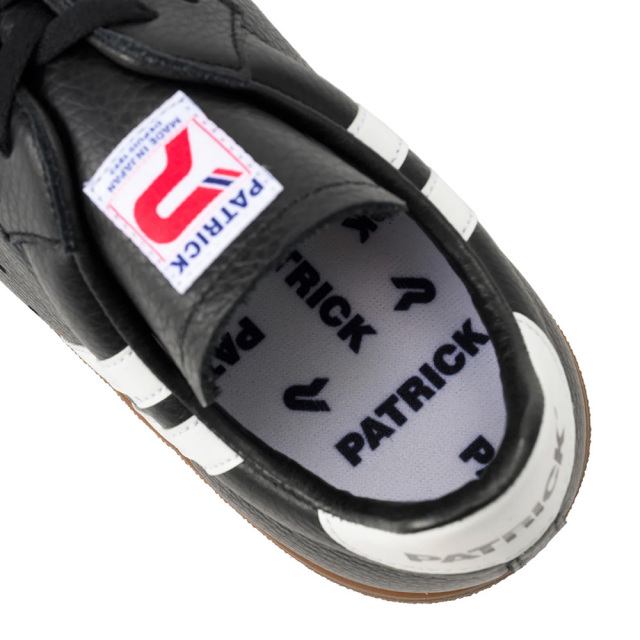 PATRICKパトリックMAESTRO-OGマエストロ・オリジン826321