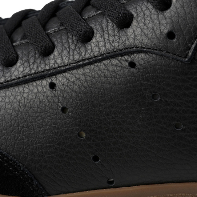 PATRICKパトリックMAESTRO-OGマエストロ・オリジン826321