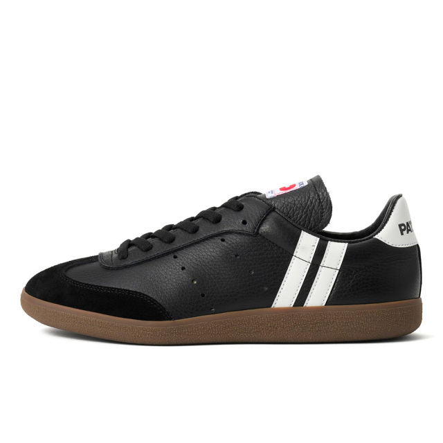 PATRICKパトリックMAESTRO-OGマエストロ・オリジン826321