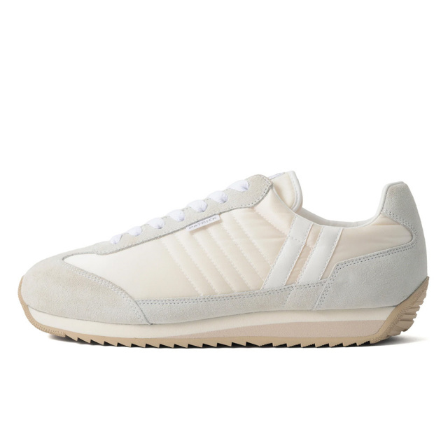 PATRICKパトリックMARATHONマラソン942600