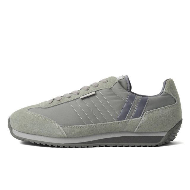 PATRICKパトリックMARATHONマラソン942604