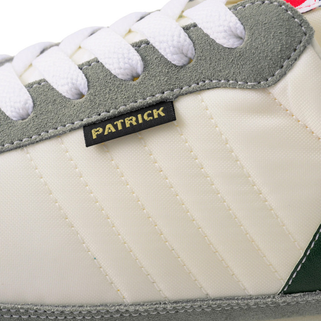 PATRICKパトリックMARATHONマラソン942609