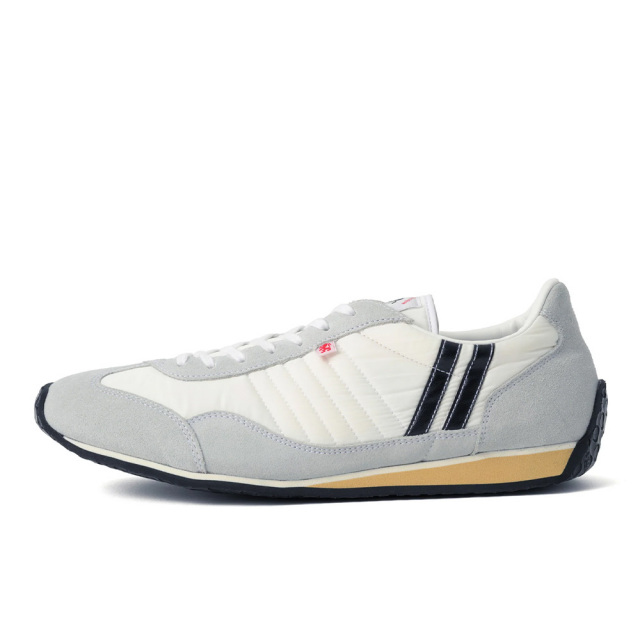 PATRICKパトリックSTADIUMスタジアムPT232600