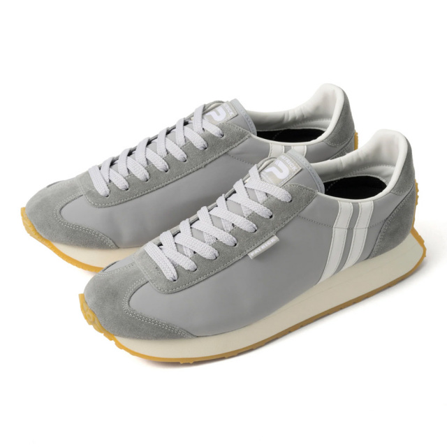 PATRICKパトリックNEVADA-HBネバダ・ハイブリッドPT508004