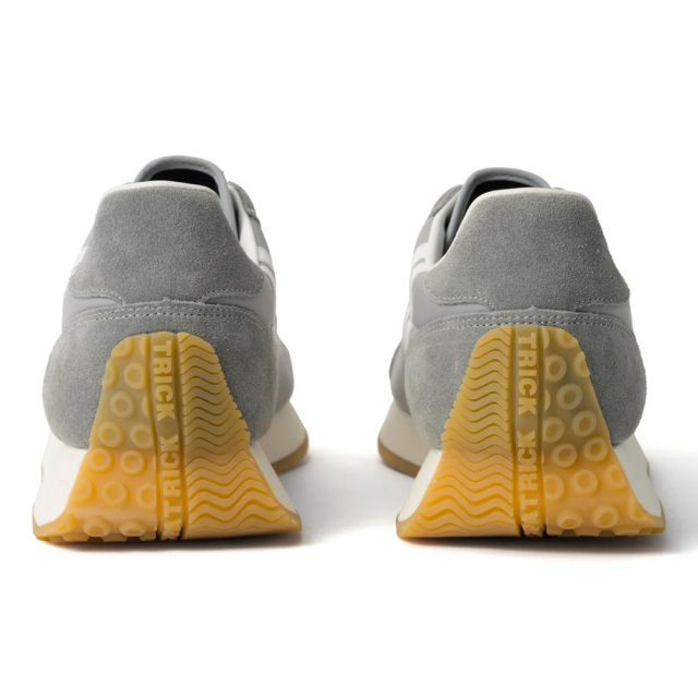 PATRICKパトリックNEVADA-HBネバダ・ハイブリッドPT508004