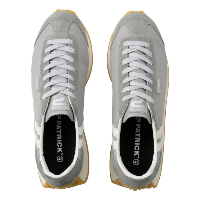 PATRICKパトリックNEVADA-HBネバダ・ハイブリッドPT508004