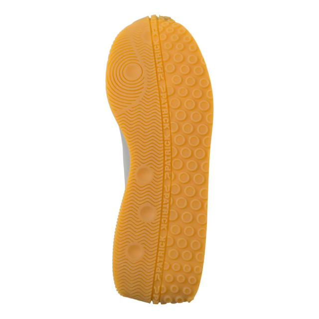 PATRICKパトリックNEVADA-HBネバダ・ハイブリッドPT508004