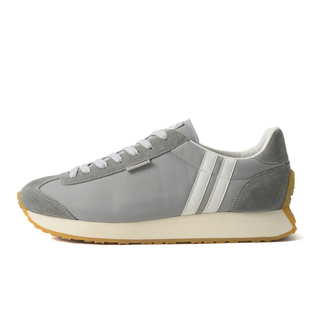 PATRICKパトリックNEVADA-HBネバダ・ハイブリッドPT508004