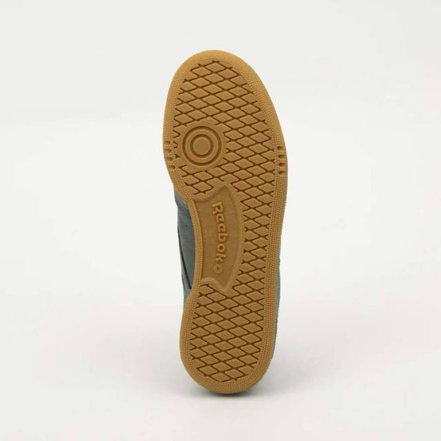 ReebokリーボックCLUBC85VINTAGEクラブシー85ヴィンテージ100228108