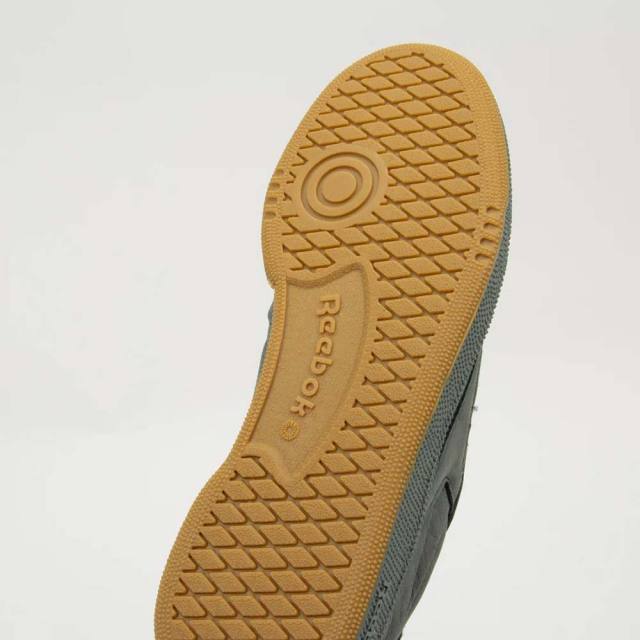 ReebokリーボックCLUBC85VINTAGEクラブシー85ヴィンテージ100228108