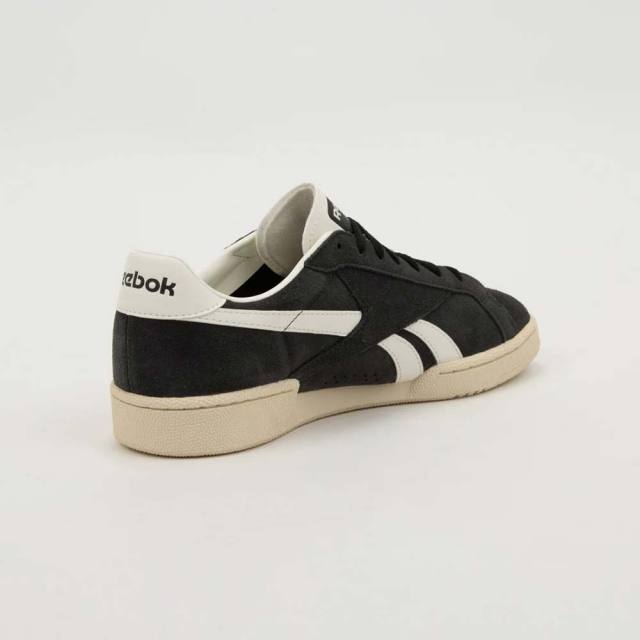 ReebokリーボックCLUBCGROUNDSUKクラブシーグラウンズUK100228138