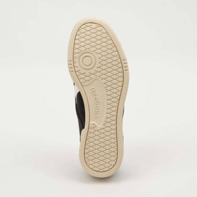 ReebokリーボックCLUBCGROUNDSUKクラブシーグラウンズUK100228138