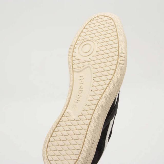 ReebokリーボックCLUBCGROUNDSUKクラブシーグラウンズUK100228138
