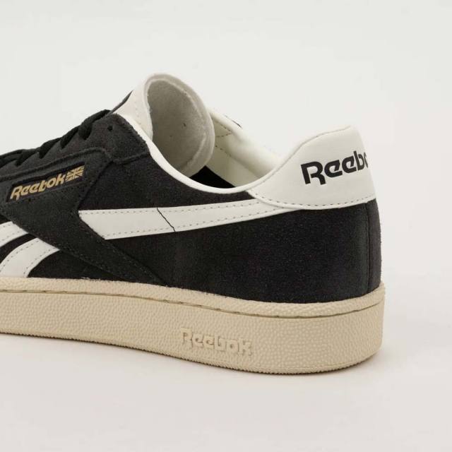 ReebokリーボックCLUBCGROUNDSUKクラブシーグラウンズUK100228138