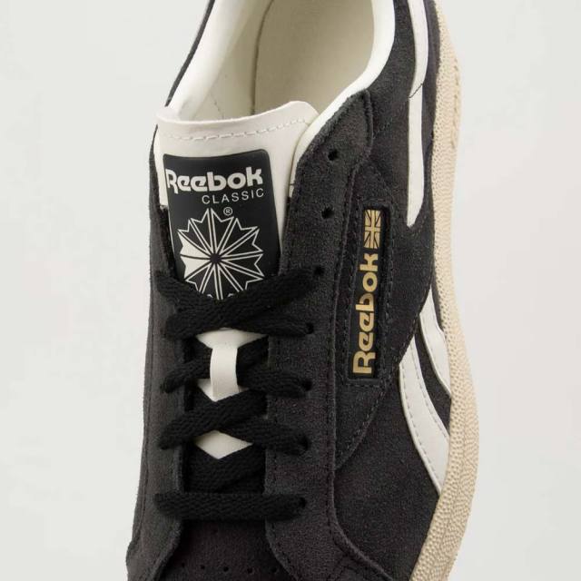 ReebokリーボックCLUBCGROUNDSUKクラブシーグラウンズUK100228138