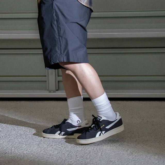 ReebokリーボックCLUBCGROUNDSUKクラブシーグラウンズUK100228138