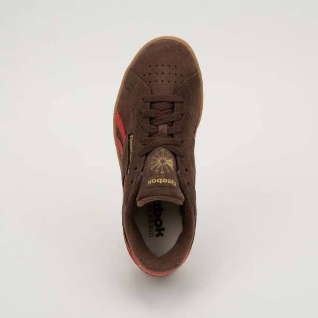 ReebokリーボックCLUBCGROUNDSUKクラブシーグラウンズUK100228143