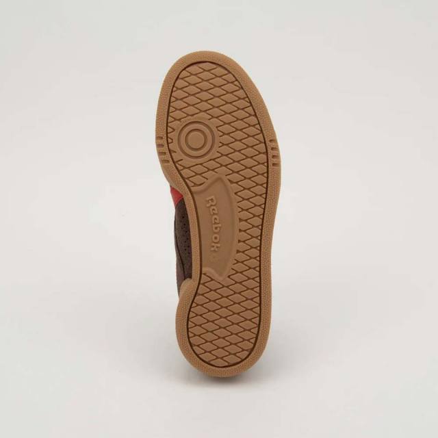 ReebokリーボックCLUBCGROUNDSUKクラブシーグラウンズUK100228143