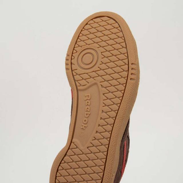 ReebokリーボックCLUBCGROUNDSUKクラブシーグラウンズUK100228143