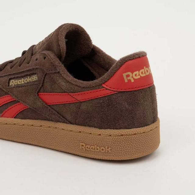 ReebokリーボックCLUBCGROUNDSUKクラブシーグラウンズUK100228143