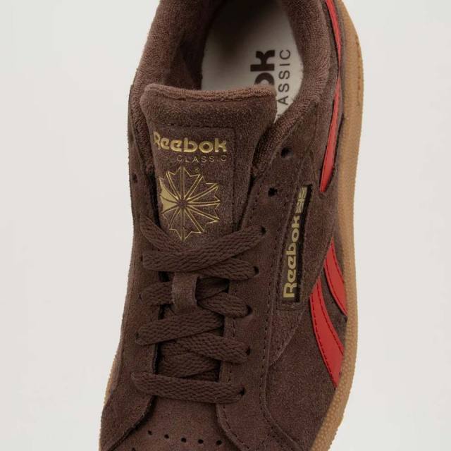 ReebokリーボックCLUBCGROUNDSUKクラブシーグラウンズUK100228143