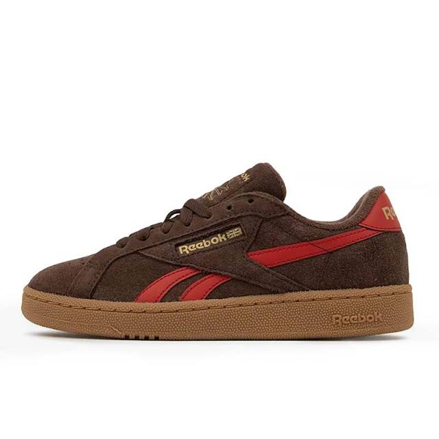 ReebokリーボックCLUBCGROUNDSUKクラブシーグラウンズUK100228143