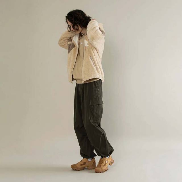 ReebokリーボックINSTAPUMPFURY94インスタポンプフューリー94100230813