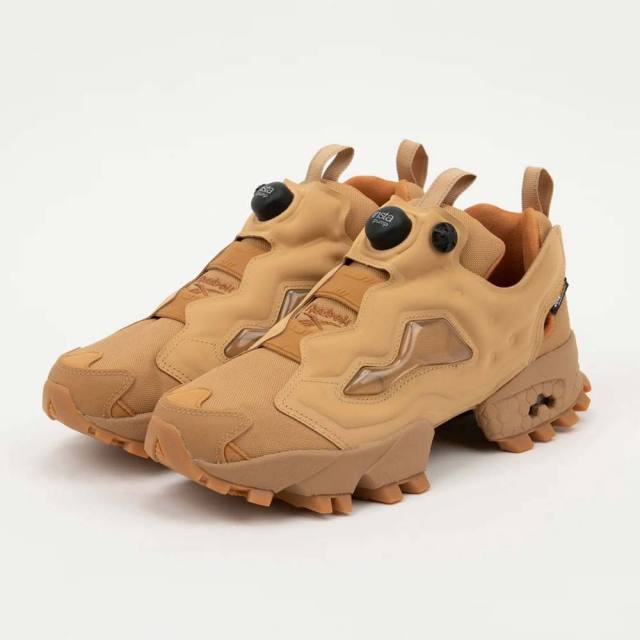 ReebokリーボックINSTAPUMPFURY94インスタポンプフューリー94100230813