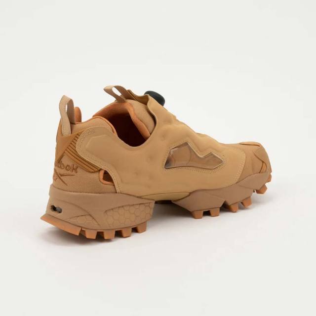 ReebokリーボックINSTAPUMPFURY94インスタポンプフューリー94100230813