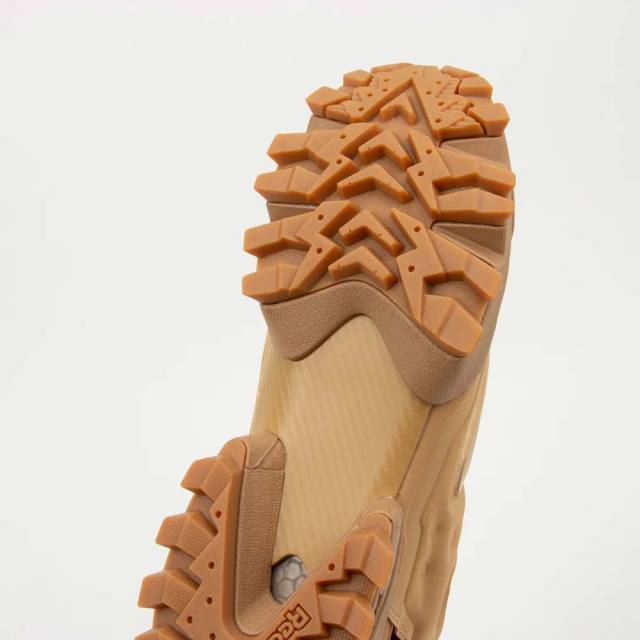 ReebokリーボックINSTAPUMPFURY94インスタポンプフューリー94100230813