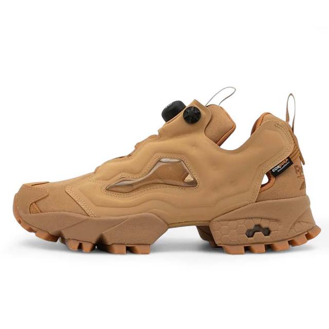 リーボック インスタポンプフューリー 94 Reebok INSTAPUMP FURY 94