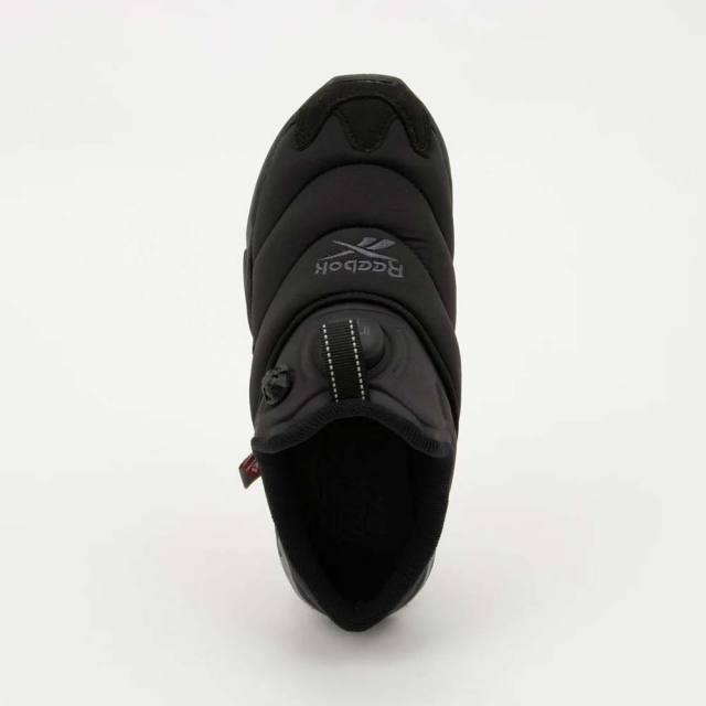 ReebokリーボックINSTAPUMPFURYMULEインスタポンプフューリーミュール100230815