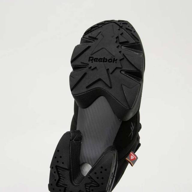 ReebokリーボックINSTAPUMPFURYMULEインスタポンプフューリーミュール100230815