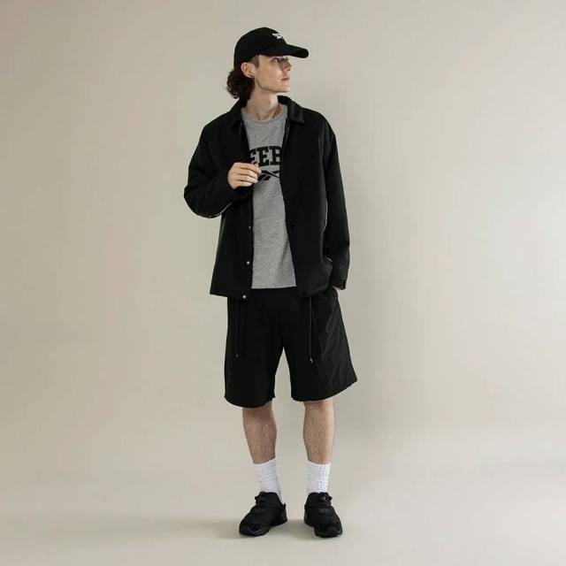 ReebokリーボックINSTAPUMPFURYMULEインスタポンプフューリーミュール100230815