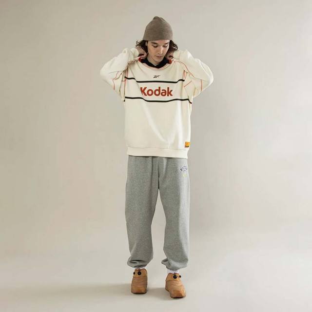 ReebokリーボックINSTAPUMPFURYMULEインスタポンプフューリーミュール100230816