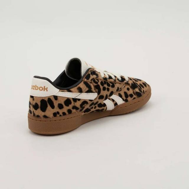 【Bristol】【UNDER LAYER 】【希少】【両足ビッグロゴ】 クラブシー グラウンズ UK / CLUB C GROUNDS UK （ペールピンク