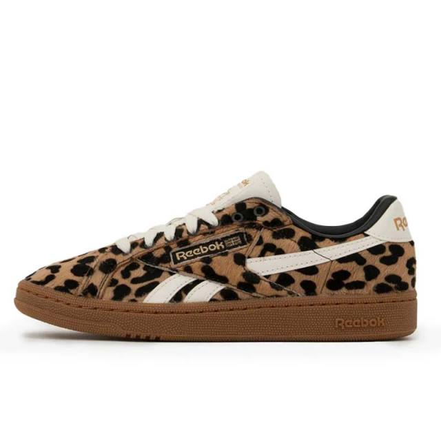 ReebokリーボックCLUBCGROUNDSUKクラブシーグラウンズUK134047