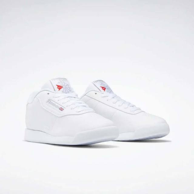 ReebokリーボックPRINCESSプリンセス100000101