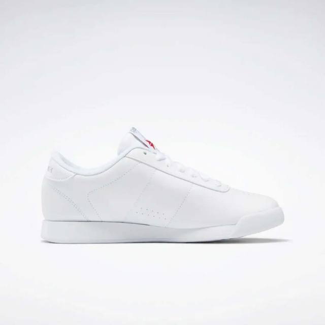 ReebokリーボックPRINCESSプリンセス100000101