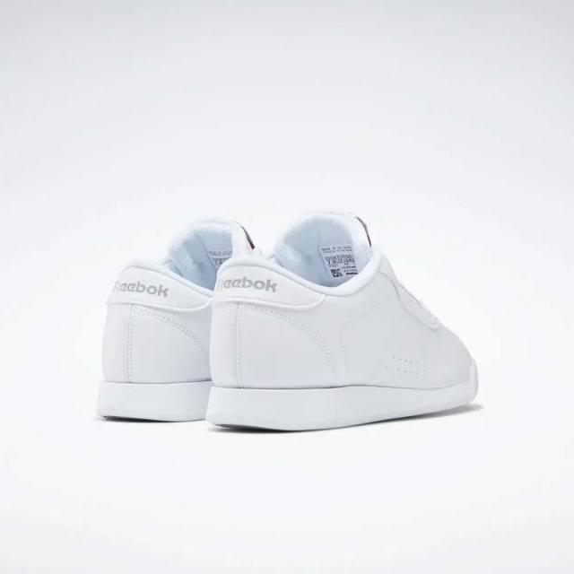 ReebokリーボックPRINCESSプリンセス100000101