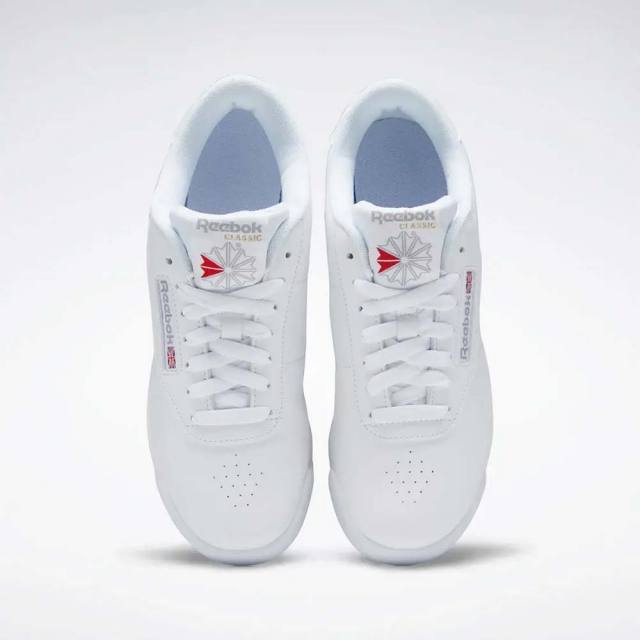 ReebokリーボックPRINCESSプリンセス100000101