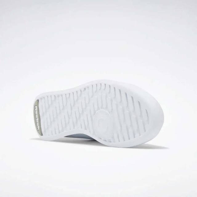 ReebokリーボックPRINCESSプリンセス100000101