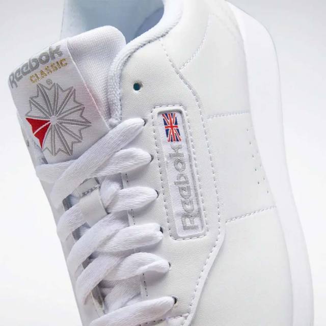 ReebokリーボックPRINCESSプリンセス100000101