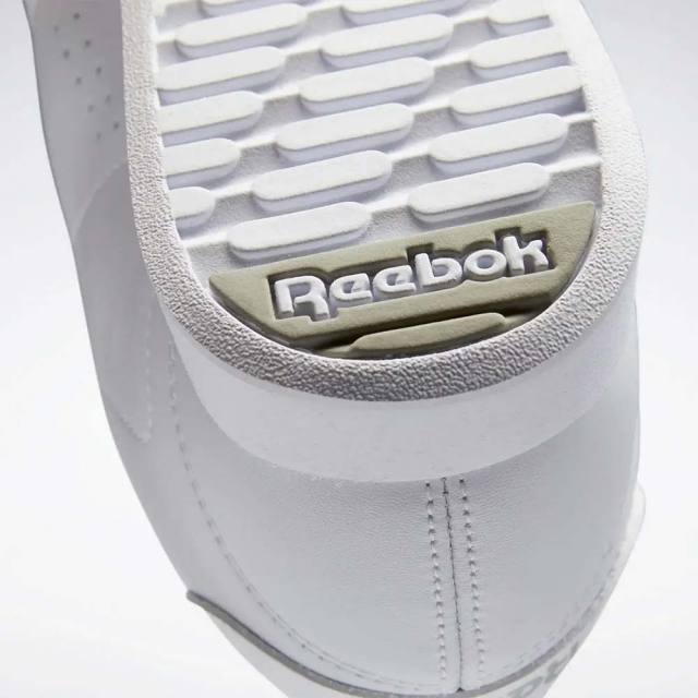 ReebokリーボックPRINCESSプリンセス100000101