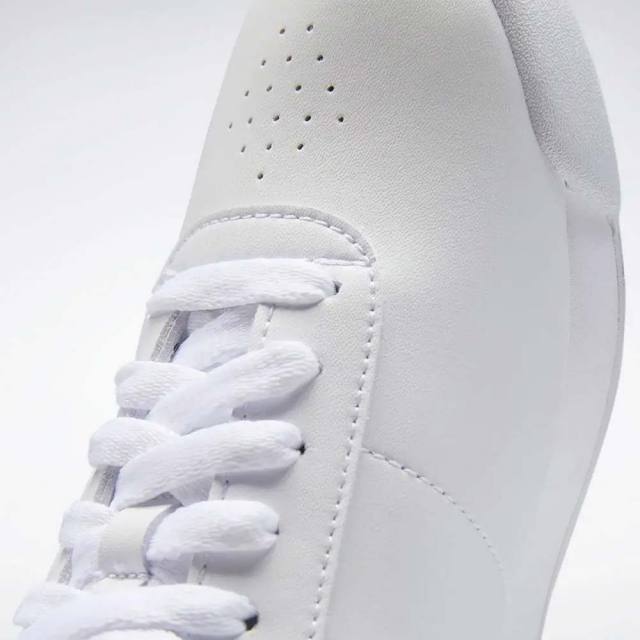 ReebokリーボックPRINCESSプリンセス100000101