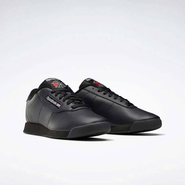 ReebokリーボックPRINCESSプリンセス100000120
