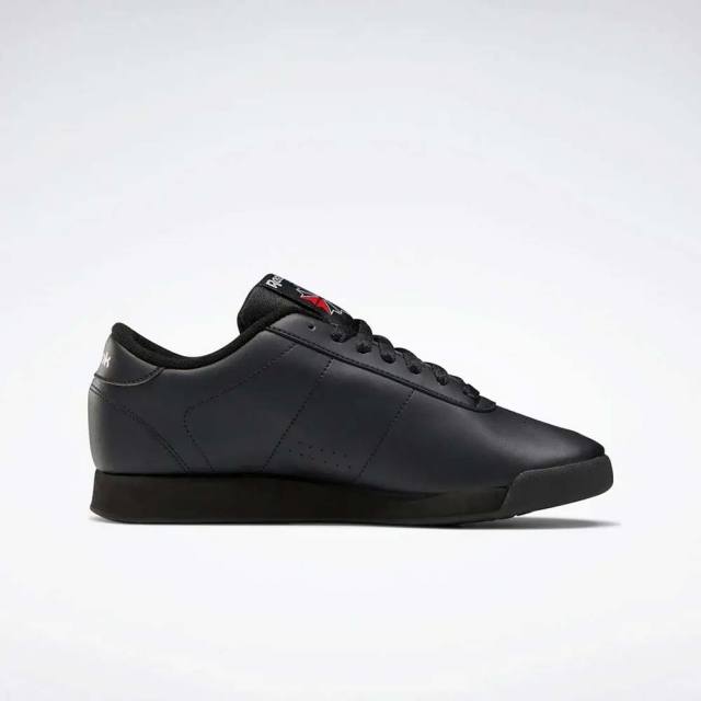 ReebokリーボックPRINCESSプリンセス100000120